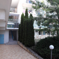 фото из отзыва ID 1794982