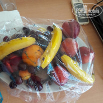 фото из отзыва ID 1794982