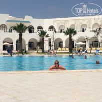 фото из отзыва ID 1794992