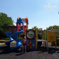 фото из отзыва ID 1794982