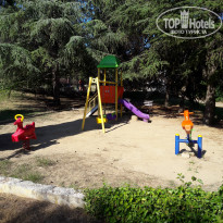 фото из отзыва ID 1794982