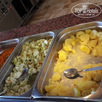 фото из отзыва ID 1794982