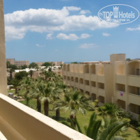 фото из отзыва ID 1795001