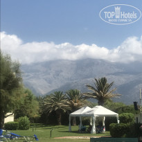 фото из отзыва ID 1795015