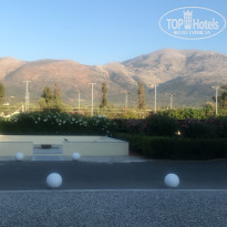 фото из отзыва ID 1795015