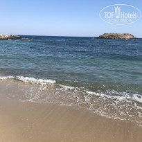 фото из отзыва ID 1795015