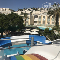 фото из отзыва ID 1795043