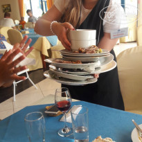 фото из отзыва ID 1795053