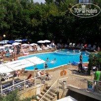 фото из отзыва ID 1795053