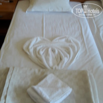 фото из отзыва ID 1795053