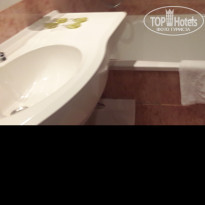 фото из отзыва ID 1795053