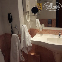 фото из отзыва ID 1795053