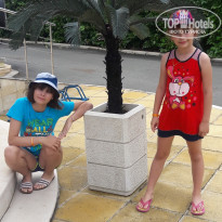 фото из отзыва ID 1795053