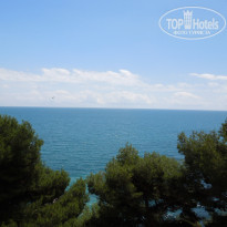 фото из отзыва ID 1793799