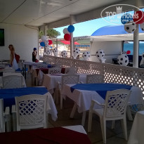 фото из отзыва ID 1793799