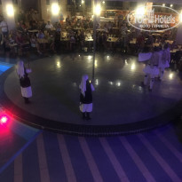 фото из отзыва ID 1795074