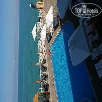 фото из отзыва ID 1795101