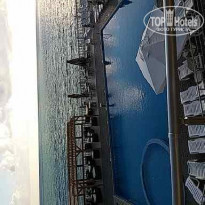 фото из отзыва ID 1795101