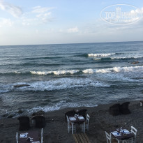 фото из отзыва ID 1795111