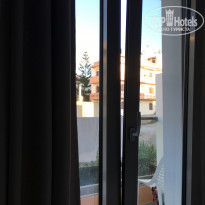 фото из отзыва ID 1795111