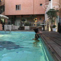 фото из отзыва ID 1795111