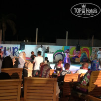 фото из отзыва ID 1795124