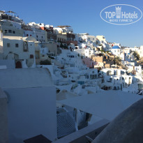 фото из отзыва ID 1795139