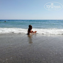 фото из отзыва ID 1795144