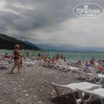 фото из отзыва ID 1795150