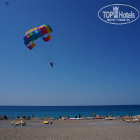 фото из отзыва ID 1795167