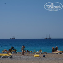 фото из отзыва ID 1795167