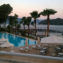 фото из отзыва ID 1795182