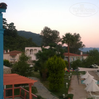 фото из отзыва ID 1795182