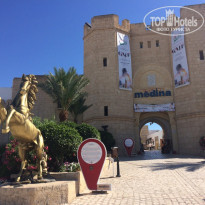 фото из отзыва ID 1795193