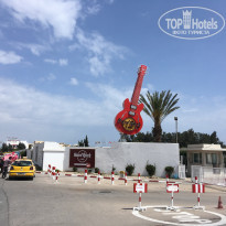 фото из отзыва ID 1795216