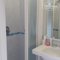 фото из отзыва ID 1795219