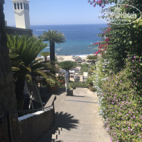 фото из отзыва ID 1795261