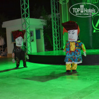 фото из отзыва ID 1795268