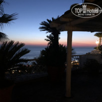 фото из отзыва ID 1795261