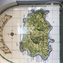 фото из отзыва ID 1795261