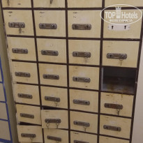 фото из отзыва ID 1795288