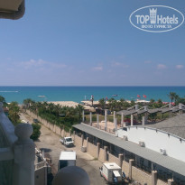 фото из отзыва ID 1795292