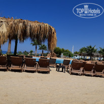 фото из отзыва ID 1795356