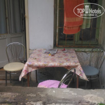 фото из отзыва ID 1795369