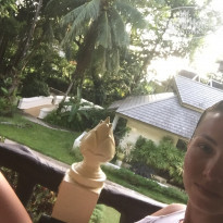 фото из отзыва ID 1795383