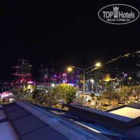 фото из отзыва ID 1795417