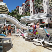 фото из отзыва ID 1795417