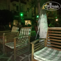 фото из отзыва ID 1795417