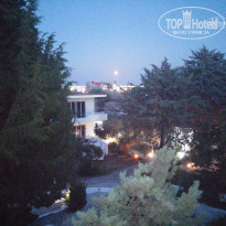 фото из отзыва ID 1793374