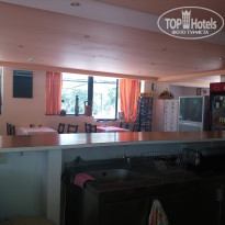 фото из отзыва ID 1793374